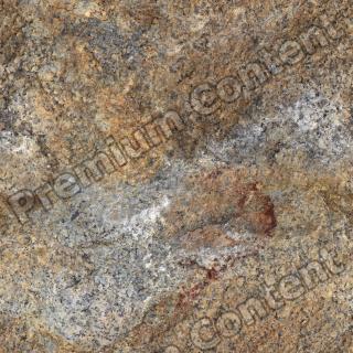 High Resolution Seamless Rock Texture 0029